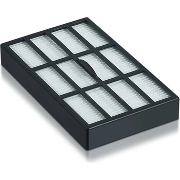 Sencor SVX 002HF