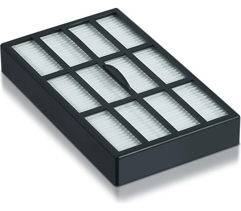 Sencor SVX 002HF