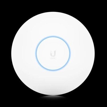 Ubiquiti U6-LR