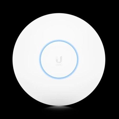 Ubiquiti U6-LR