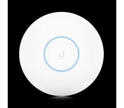Ubiquiti U6-LR