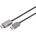 ASSMANN DB-340305-018-S адаптер за видео кабел 1, 8 м DisplayPort HDMI Черен (DB-340305-018-S)