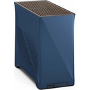 Fractal Design Era 2 FD-C-ERA2N-03