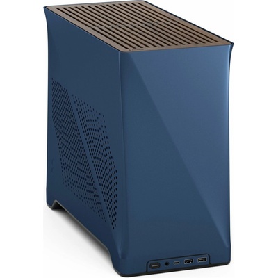 Fractal Design Era 2 FD-C-ERA2N-03