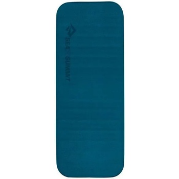 Sea to Summit Comfort Deluxe Self Inflating Mat Large
