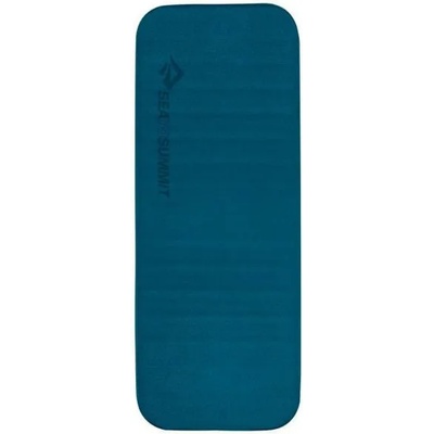 Sea to Summit Comfort Deluxe Self Inflating Mat Large