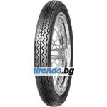 Mitas H01 ( 2.75-19 TL 26 DOT2022 ) - tirendo Мотоциклетни гуми