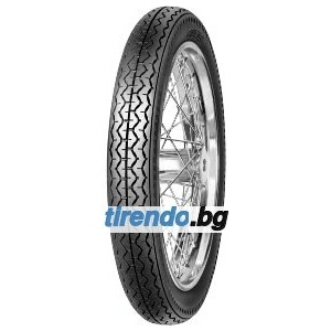 Mitas H01 ( 2.75-19 TL 26 DOT2022 ) - tirendo Мотоциклетни гуми