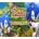 Sonic the Hedgehog (Ultimate Edition)
