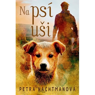 Na psí uši - Petra Nachtmanová