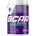 Trec Nutrition BCAA High Speed | Soluble BCAA Matrix [500 грама] Кактус