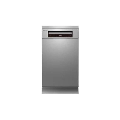 TOSHIBA DW-10F2EE(S)