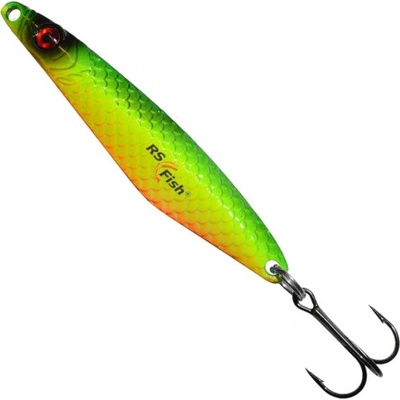 York Scaler 40 g 25236
