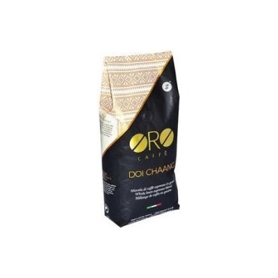 Oro Caffé Doi Chaang 1 kg