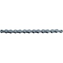 BBB PowerLine BCH-80
