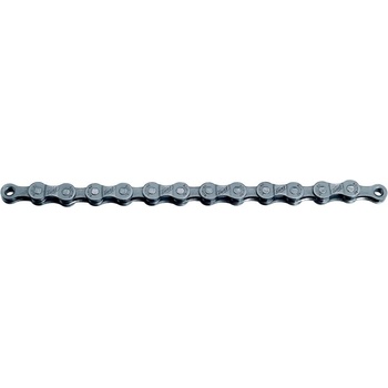 BBB PowerLine BCH-80