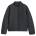 4F Down Jacket M597 Размер: M / Цвят: черен