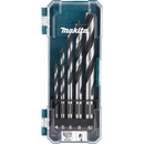 Makita D-72861