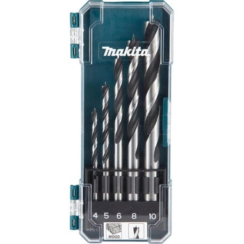 Makita D-72861