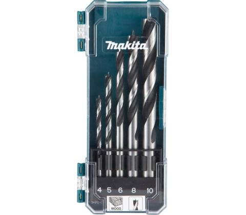 Makita D-72861