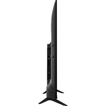 Hisense 50A7100F