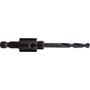 Milwaukee 4932479465
