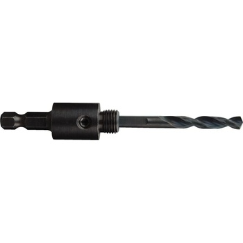 Milwaukee 4932479465