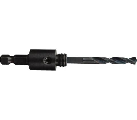 Milwaukee 4932479465