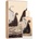 MEMO Flam EDP 100ml унисекс
