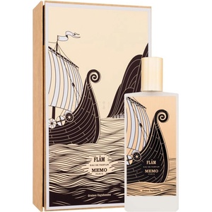 MEMO Flam EDP 100ml унисекс Парфюми