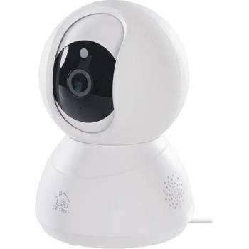 Image 1 of DELTACO Smart Home SH-IPC03