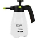 Stalco 2l