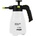 Stalco 2l