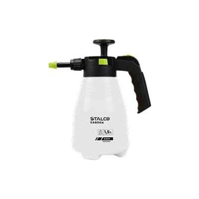 Stalco 2l