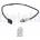 DELPHI Lambda sonda DF ES21193-12B1