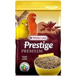 Versele-Laga Versele Laga Premium Prestige Canary пълноценна храна за канари 800gr