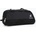 Deuter Чанта за дрехи Tour III черна 3930121