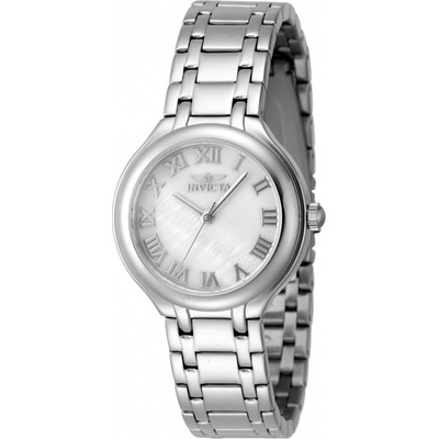 Invicta 48230