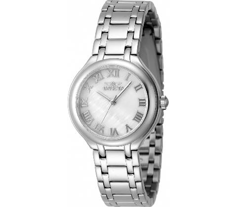 Invicta 48230