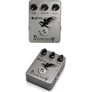 Joyo JF-08
