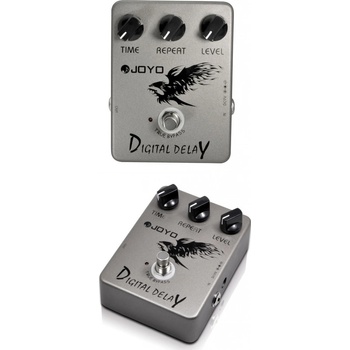 Joyo JF-08