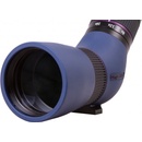 Levenhuk Blaze Compact 50