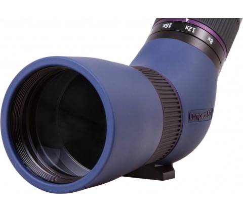 Levenhuk Blaze Compact 50