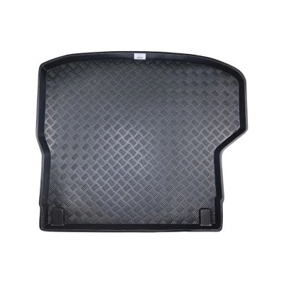 Стелка за багажник за Kia Ceed (2018+) combi