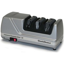 Chef's Choice M130 platina