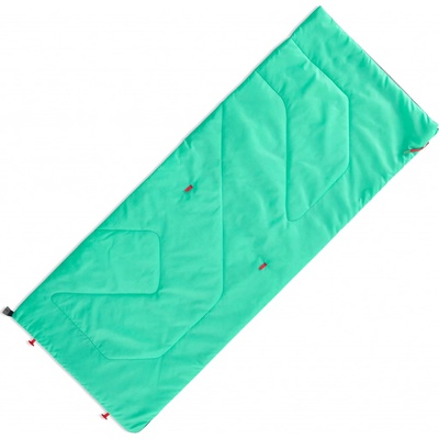 QUECHUA MH 100 20 °C