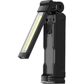 Image 1 of SUPERFIRE G16-S