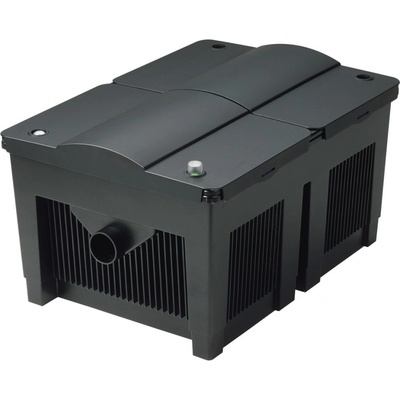 Oase START BioSmart 36000 56641