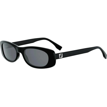 Fendi fe40183i 01a (fe40183i 01a)