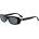 Fendi fe40183i 01a (fe40183i 01a)